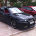 foto de Addict Tuning